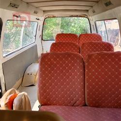 فوتون ڤيو C2